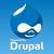 Drupal