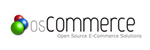 osCommerce