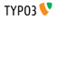 TYPO3